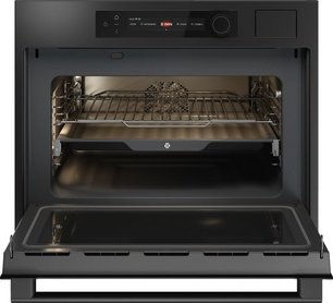 Компактный духовой шкаф Аско OCSM64GSH фото 3 в Санкт-Петербурге Компактный духовой шкаф Asko OCSM64GSH фото 3 в Санкт-Петербурге