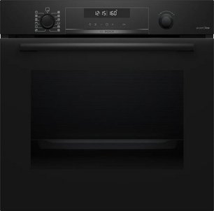 Духовой шкаф Bosch HBG478CB3 фото в Санкт-Петербурге