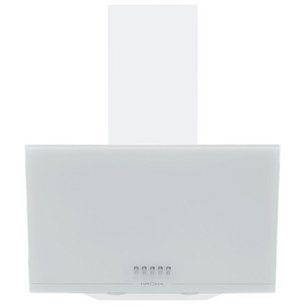 Вытяжка Крона JINA 500 WHITE PB V2 фото 2 в Санкт-Петербурге Вытяжка KRONA JINA 500 WHITE PB V2 фото 2 в Санкт-Петербурге