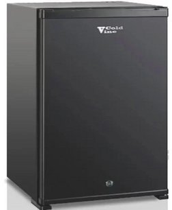 Винный шкаф Cold Vine MCA-30B фото в Санкт-Петербурге