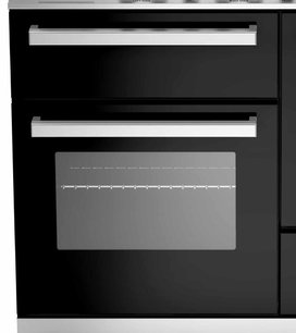 Варочный центр Bertazzoni PRO1005IMFETNET фото 3 в Санкт-Петербурге