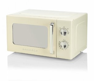 Микроволновая печь Gorenje MO20E1HRL фото 4 в Санкт-Петербурге