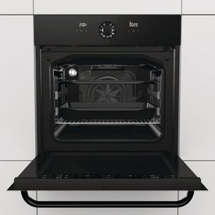 Духовой шкаф Горение BO76SYB фото 2 в Санкт-Петербурге Духовой шкаф Gorenje BO76SYB фото 2 в Санкт-Петербурге