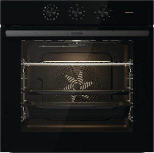 Духовой шкаф Горение BO6727E03BG фото в Санкт-Петербурге Духовой шкаф Gorenje BO6727E03BG фото в Санкт-Петербурге