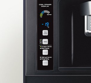 Холодильник Хитачи R-W 722 PU1 GBK фото 4 в Санкт-Петербурге Холодильник Hitachi R-W 722 PU1 GBK фото 4 в Санкт-Петербурге