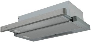 Вытяжка Зигмунд Штайн K 010.6 S фото в Санкт-Петербурге Вытяжка Zigmund Shtain K 010.6 S фото в Санкт-Петербурге