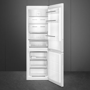 Холодильник Смег FC202PBN фото 3 в Санкт-Петербурге Холодильник Smeg FC202PBN фото 3 в Санкт-Петербурге
