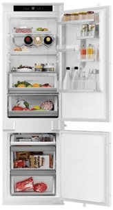 Встраиваемый холодильник Haier HBCN5177U1 фото в Санкт-Петербурге