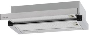 Встраиваемая вытяжка Krona GERDA T 600 inox PB фото в Санкт-Петербурге Встраиваемая вытяжка Krona GERDA T 600 inox PB фото в Санкт-Петербурге