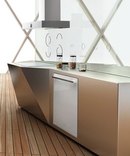 Вытяжка Горение DT 6 SY2W фото 2 в Санкт-Петербурге Вытяжка Gorenje DT 6 SY2W фото 2 в Санкт-Петербурге