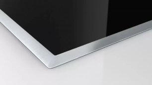 Электрическая варочная панель BOSCH PKF645B17 фото 3 в Санкт-Петербурге Электрическая варочная панель BOSCH PKF645B17 фото 3 в Санкт-Петербурге