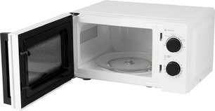 Микроволновая печь Hyundai HYM-M2047 фото 4 в Санкт-Петербурге