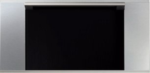 Подогреватель De Dietrich DWD 929 X фото в Санкт-Петербурге