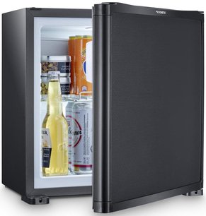 Минибар Дометик RH 423 LDA фото в Санкт-Петербурге Минибар Dometic RH 423 LDA фото в Санкт-Петербурге