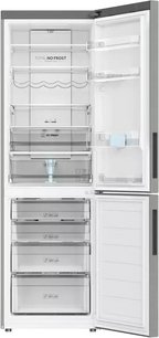 Холодильник Хайер C2F636CXMVU1 фото 2 в Санкт-Петербурге Холодильник Haier C2F636CXMVU1 фото 2 в Санкт-Петербурге