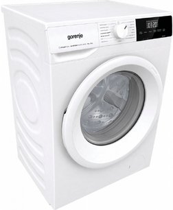 Стирально-сушильная машина Горение W3D2A854ADS/R фото 3 в Санкт-Петербурге Стирально-сушильная машина Gorenje W3D2A854ADS/R фото 3 в Санкт-Петербурге