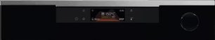 Духовой шкаф Electrolux KOCBP39WX фото 2 в Санкт-Петербурге