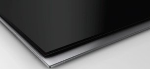 Индукционная варочная панель Нефф T68TS6RN0 фото 3 в Санкт-Петербурге Индукционная варочная панель Neff T68TS6RN0 фото 3 в Санкт-Петербурге