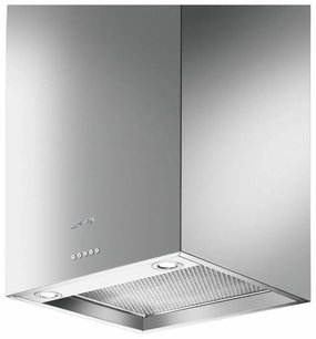 Вытяжка Смег KQ45XE фото в Санкт-Петербурге Вытяжка Smeg KQ45XE фото в Санкт-Петербурге