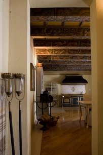 Варочный центр Рестарт GTO 070 R фото 3 в Санкт-Петербурге Варочный центр Restart GTO 070 R фото 3 в Санкт-Петербурге