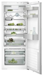 Холодильник Гаггенау RC 249-203 фото в Санкт-Петербурге Холодильник Gaggenau RC 249-203 фото в Санкт-Петербурге