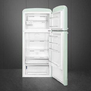 Холодильник Смег FAB50RPG5 фото 4 в Санкт-Петербурге Холодильник Smeg FAB50RPG5 фото 4 в Санкт-Петербурге