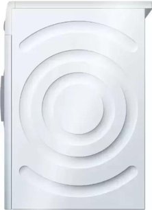 Стиральная машина Бош WAN28290OE фото 3 в Санкт-Петербурге Стиральная машина Bosch WAN28290OE фото 3 в Санкт-Петербурге