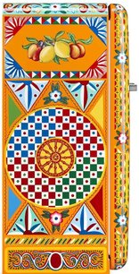 Холодильник SMEG FAB28RDGC3 фото 2 в Санкт-Петербурге Холодильник SMEG FAB28RDGC3 фото 2 в Санкт-Петербурге