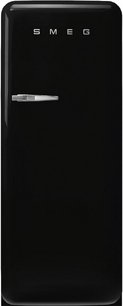 Холодильник Смег FAB28RBL6 фото в Санкт-Петербурге Холодильник Smeg FAB28RBL6 фото в Санкт-Петербурге