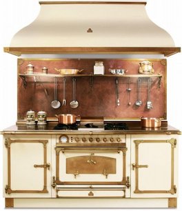 Варочный центр Рестарт ELG 112 g фото в Санкт-Петербурге Варочный центр Restart ELG 112 g фото в Санкт-Петербурге