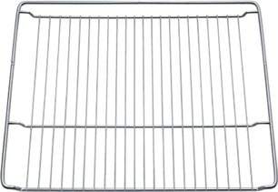 Духовой шкаф Bosch HBA63B228F фото 3 в Санкт-Петербурге