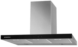 Вытяжка Маунфилд RODING 90 INOX фото в Санкт-Петербурге Вытяжка Maunfeld RODING 90 INOX фото в Санкт-Петербурге