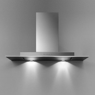 Вытяжка Фалмек Exploit Top 90 Fasteel wall фото 2 в Санкт-Петербурге Вытяжка Falmec Exploit Top 90 Fasteel wall фото 2 в Санкт-Петербурге