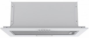 Встраиваемая вытяжка Midea MH60I301W фото в Санкт-Петербурге