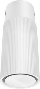 Вытяжка Maunfeld EDELWEISS 39 ISLA White фото 3 в Санкт-Петербурге