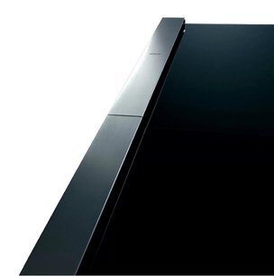 Холодильник Горение NRK ORA 62 E фото 2 в Санкт-Петербурге Холодильник Gorenje NRK ORA 62 E фото 2 в Санкт-Петербурге