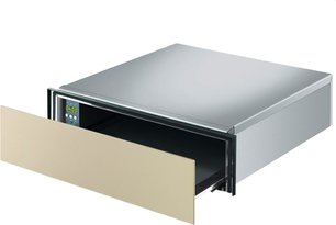 Подогреватель Smeg CT15P фото в Санкт-Петербурге