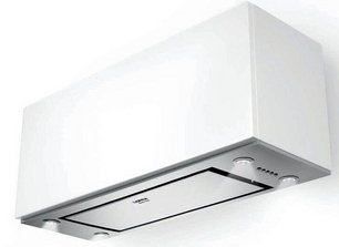 Встраиваемая вытяжка Lofra GARDENIA фото в Санкт-Петербурге