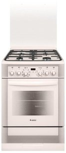 Плита Gefest 6302-04 0267 фото в Санкт-Петербурге