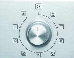 Духовой шкаф Франке TL 86 M XS фото 3 в Санкт-Петербурге Духовой шкаф Franke TL 86 M XS фото 3 в Санкт-Петербурге