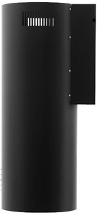 Вытяжка Крона TINA 350 BLACK 3P фото 3 в Санкт-Петербурге Вытяжка KRONA TINA 350 BLACK 3P фото 3 в Санкт-Петербурге