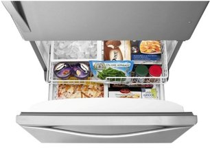 Холодильник Майтаг 5GFB2058EA фото 3 в Санкт-Петербурге Холодильник Maytag 5GFB2058EA фото 3 в Санкт-Петербурге