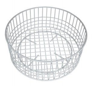 Кассета круглая Smeg RB40G01 фото в Санкт-Петербурге