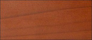 Вытяжка Falmec Iris Piastrelata ANG (600) S вишня фото 4 в Санкт-Петербурге