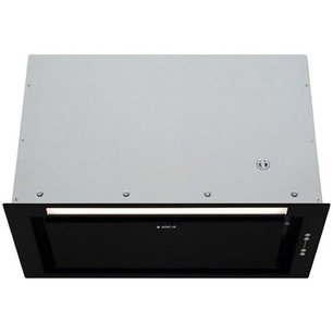 Вытяжка Элика LANE BL MAT/A/52 фото 4 в Санкт-Петербурге Вытяжка Elica LANE BL MAT/A/52 фото 4 в Санкт-Петербурге