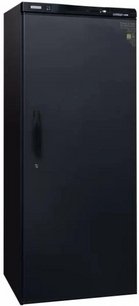 Винный шкаф Климадифф AV306A+ фото 2 в Санкт-Петербурге Винный шкаф Climadiff AV306A+ фото 2 в Санкт-Петербурге