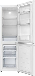 Холодильник Hyundai CC20031H фото 2 в Санкт-Петербурге