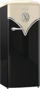 Холодильник Горение OBRB153BK фото 3 в Санкт-Петербурге Холодильник Gorenje OBRB153BK фото 3 в Санкт-Петербурге