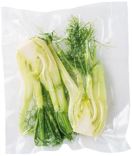 Вакууматор Kuppersbusch CSV 6800.0 S фото 4 в Санкт-Петербурге