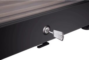 Винный шкаф Haier FWC49GA фото 4 в Санкт-Петербурге